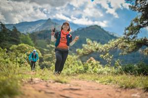 BIB: 
                            <button type="button" onclick="openModal(19255058)" class="btn btn-primary btn-sm float-right btn-popup" data-toggle="modal" data-target=".modal-high-quality">
                        <i class="fas fa-shopping-cart"></i> Add to Cart
                    </button>
                                            <button type="button" onclick="isThisMe(19255058, true)" class="btn btn-success btn-sm float-right btn-popup btn-isme hidden" data-toggle="tooltip" data-placement="bottom" title="นี่คือรูปของคุณใช่ไหม คลิกที่นี่เพื่อเอาเข้าอัลบั้ม">
                        <i class="fas fa-plus"></i> Add to album
                    </button>
                    <button type="button" onclick="isThisMe(19255058, false)" class="btn btn-warning btn-sm float-right btn-popup btn-isnotme hidden">
                        <i class="fas fa-ban"></i> Remove from album
                    </button>